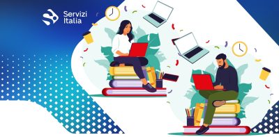 La Corporate Academy di Servizi Italia