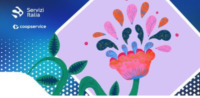 Sanità: femminile, plurale - Un podcast di Servizi Italia
