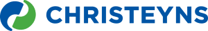 Logo Christeyns