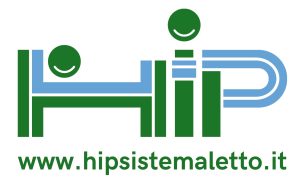 Nuova Folati Logo