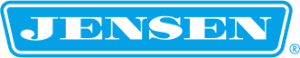 Logo Jensen