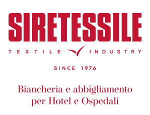 Logo SIRETESSILE