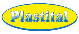Logo Plastital