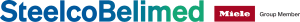 Logo Steelco Belimed