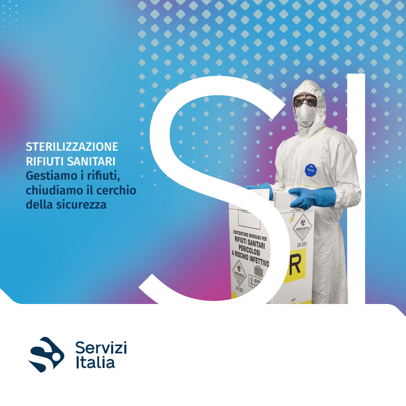 Anteprima brochure sterilizzazione rifiuti sanitari