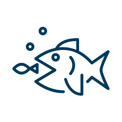 Icona Contatta Antitrust